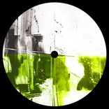 Artwork for "Matasism VS Mattia Trani"