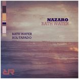 Artwork for "Bath Water"