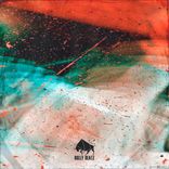 Artwork for "Summer Various"