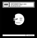 Artwork for "Can't Get No More"