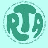 Portada para "What's Her Name"