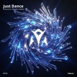 Artwork for "Just Dance"