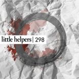 Artwork voor "Little Helpers 298"