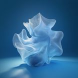 Artwork for "Frau Blau Best Remixes"