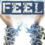 Portada para "Feel"