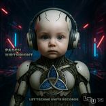 Artwork for "Birthright"