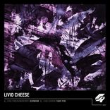 Artwork for "Schwenk / Take Five"