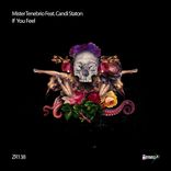 If Everything Went My Way