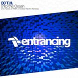 Into The Ocean