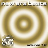 Artwork für "New Era Beats, Vol. 12"