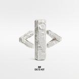 Artwork for "Dis Is Hot"