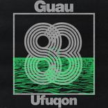 Artwork for "Ufuqon"