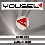 I First Felt House