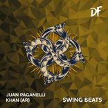 Artwork für "Swing Beats"