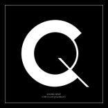 Artwork for "Circular Quadrant"