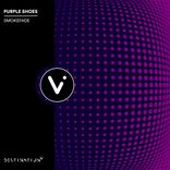 Artwork für "Purple Shoes"