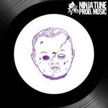 Dismembered By Robots