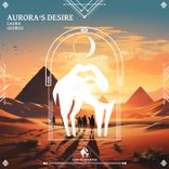 Artwork for "Aurora's Desire"