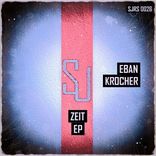 Artwork for "Zeit"