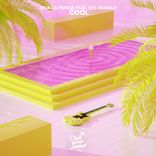 Artwork for "Cool"