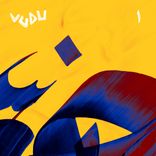 Artwork for "Onfa Nkosi"