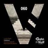 Artwork for "Insideout"