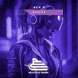 Artwork for "Kevlar"