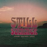 Artwork for "Still Summer (Extended Mix)"