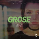 Artwork for "Way"
