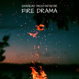 Artwork for "Fire Drama"