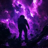 Artwork for "GALAXY"