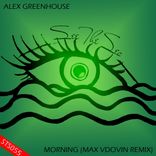 Artwork for "Morning (Max Vdovin Remix)"