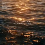 Artwork for "Without You"