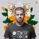 Artwork for "Baby I'm a Boss"