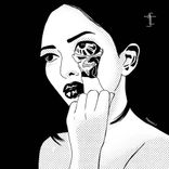 Artwork voor "Future Cells"