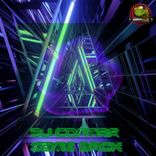 Artwork für "COME BACK"