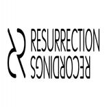 Artwork for "Bass Keeps Pumpin"