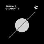 Artwork for "Graduate"