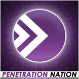 Artwork for "Penetration Nation Best Of Collection"