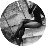 Artwork voor "French Boy"