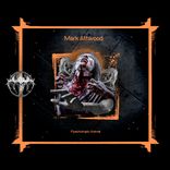 Artwork for "Pychotropic Animal"