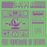 Artwork voor "Time Travelling by Mistake"