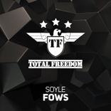 Artwork voor "Fows"