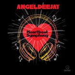 Artwork voor "Heartbeat Symphony"