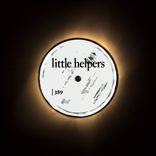 Artwork for "Little Helpers 389"