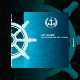 Portada para "Watch Me Do My Thing"