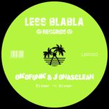 Portada para "Bigger 'n Bigger"