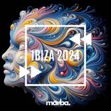 Artwork for "VA. Marba Ibiza 2024"