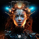 Artwork for "Dorothea"