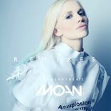 Artwork for "Holy Heartbeats (Deluxe Edition)"